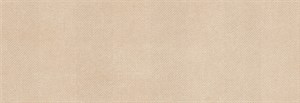 سرامیک تبریز(اسپینکر)نوردیک دابل 120*60