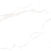 کاشی پرسلان لگنا سفید مات