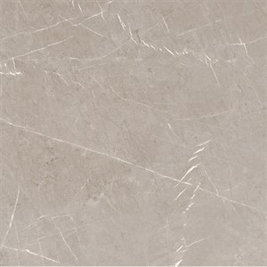 سرامیک تبریز(اسپینکر) کارمن 95*95 سند و آنترازیت