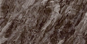 کاشی پرسلان نانوپولیش  طرح دانژه