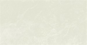 سرامیک فخار 60*120موناکو پولیش لایت