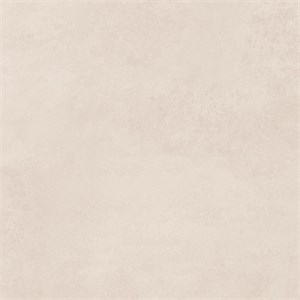 سرامیک تبریز (اسپینکر)فورما 95*95