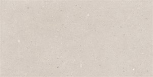 سرامیک تبریز(کرگرس) سامانتا 120*60 20میل