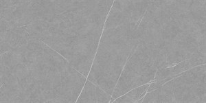 سرامیک تبریز (اسپینکر)تیوولی 120*60طوسی تیره و آنترازیت