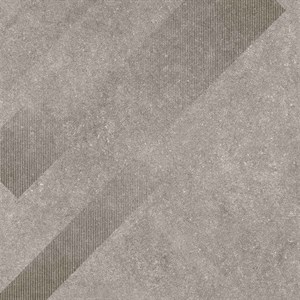 سرامیک تبریز(کرگرس) سیگمنت 80*80 ریلایف