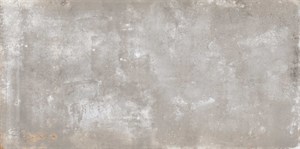 سرامیک تبریز(کرابن)جردن لاپاتو 80*80