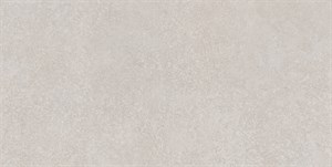 سرامیک تبریز(اسپینکر)اویو 120*60