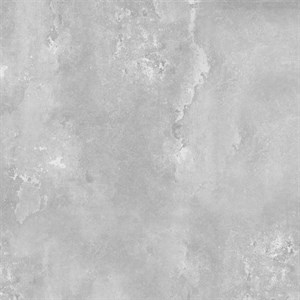 سرامیک تبریز (کرابن) راک استار 40*40