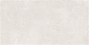 سرامیک تبریز(اسپینکر) لوانا 160*80