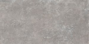 سرامیک تبریز(اسپینکر)لوانا 120*60طوسی و آنترازیت