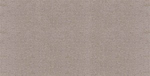 سرامیک تبریز(کرگرس) فابریکا 120*60 مات ریلایف