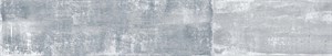 سرامیک تبریز(کرابن)کالروود ریلایف120*20