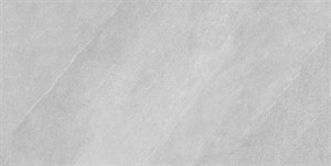 سرامیک تبریز (کرابن)اینساید 160*80 طوسی و گرافیتو