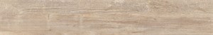 سرامیک تبریز (کرابن) لیان 160*80