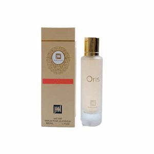 عطرمو اوریس جانوین | Johnwin Oris
