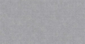 سرامیک تبریز(کرگرس) رایا 120*60 ریلایف بیس