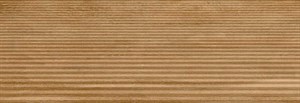 سرامیک تبریز (کرابن) کاملا وود کانسپت 120*40