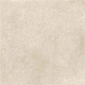 سرامیک تبریز(کرگرس) مادلین 120*120 مات