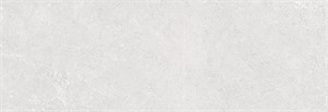 سرامیک تبریز (اسپینکر)کارپی 120*40لایت و کرم