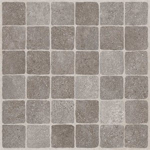 سرامیک تبریز(کرگرس) نوردیت 60*60 20میل