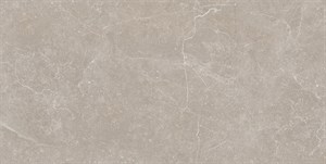 سرامیک تبریز (کرابن)دولومیت 160*80