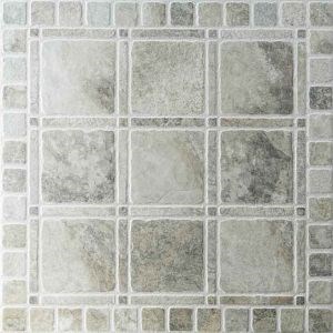 سرامیک فخار مدل روور پرسلان مات60*60