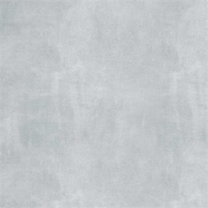 سرامیک تبریز (کرابن) بلونیا 160*80