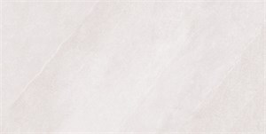 سرامیک تبریز (کرابن) اینساید 160*80
