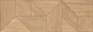 سرامیک تبریز (کرابن) کاملا وود ریلایف آرت 120*40