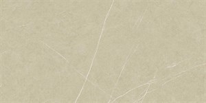 سرامیک تبریز(اسپینکر)تیوولی 160*80
