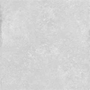 سرامیک تبریز (کرابن) لوندو 40*40