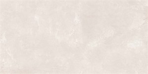 سرامیک تبریز (کرابن) راک استار لاپاتو 160*80