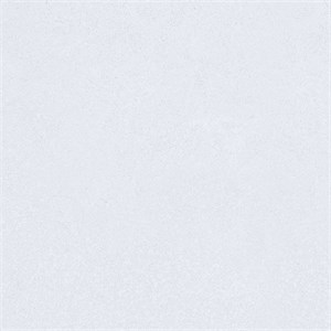 سرامیک تبریز (کرابن) آزالیا 40*40