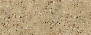 سرامیک تبریز(مگاکر) GR-003 320*120