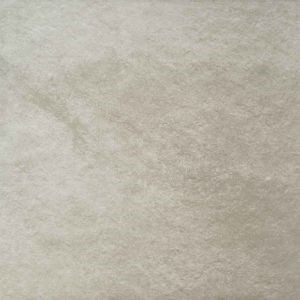 سرامیک حیاط و تراس ریکاردو فخار روشن  60*60 پرسلان مات
