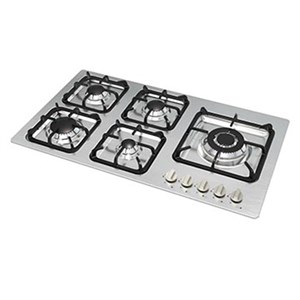 گاز رومیزی اخوان کد V32-S
