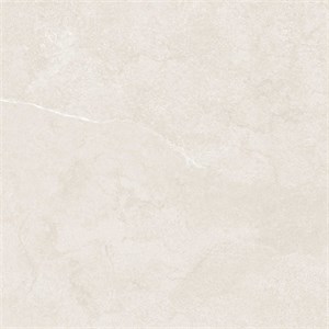 سرامک تبریز (کرابن)استین 95*95