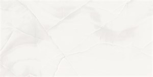 سرامیک تبریز(کرگرس) سیلک 120*60 فول پولیش