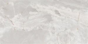 سرامیک تبریز(کرگرس) آرکا 160*80 فول پولیش