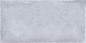 سرامیک تبریز(کرابن)پلازا رلیف 120*60