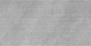 سرامیک تبریز (کرابن) اینساید کانسپت 160*80