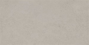 سرامیک تبریز (اسپینکر) اسپیس طوسی120*60
