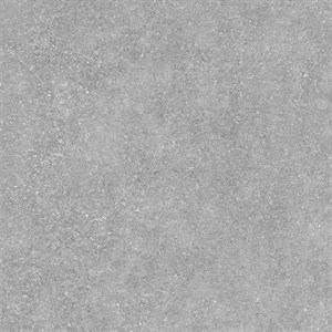 سرامیک تبریز (اسپینکر)95*95 طوسی و اش