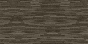 سرامیک تبریز(کرگرس) فابریکا 120*60 مات ریلایف آرت