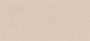 سرامیک تبریز(مگاکر) 280*120 CN-003 مات