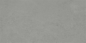 سرامیک تبریز(اسپینکر)اسپیس120*60