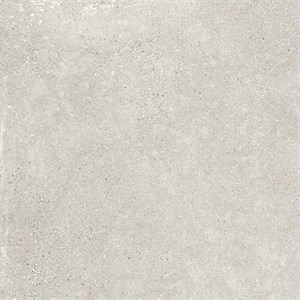 سرامیک تبریز (کرابن) گارنت 120*120