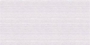 سرامیک فخار کارپی 120*60 مات طوسی روشن دکور