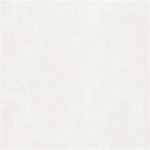 سرامیک تبریز (کرابن) تیو 40*40