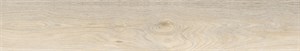 سرامیک تبریز(اسپینکر)وودن120*20